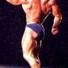 Photo 5 - Casey Rear Single Bicep