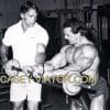 Photo 11 - Casey and Arnold