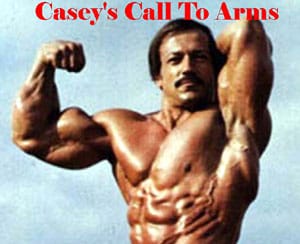 Download 5 - Call To Arms - Image 4