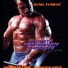 Casey Viator's  Book1 - Total Fitness