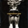Photo 10 - Rear Double Biceps