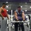 Download 2 - The Body Part WorkOut