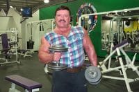 Download 2 - The Body Part WorkOut - Image 2