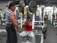 Download 2 - The Body Part WorkOut - Image 3