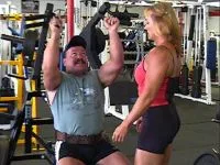 Casey Viator Download 3 - The Blast