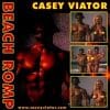 BEACH ROMP- DVD7