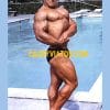 Photo 12 - Young Casey by Pool