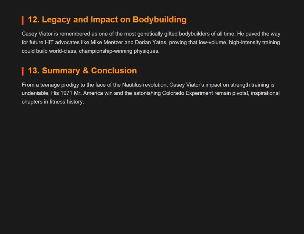 casey presentation pg5